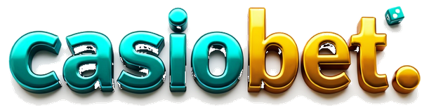 casiobet login