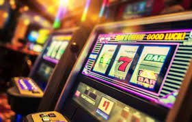 Pilihan metode pembayaran di casiobet login