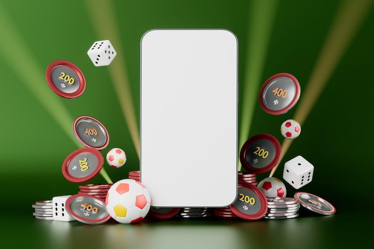casiobet login App casiobet login App