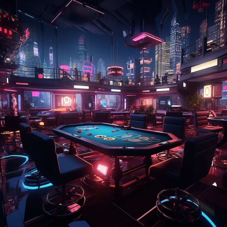 Antarmuka Dice Game di aplikasi casiobet login