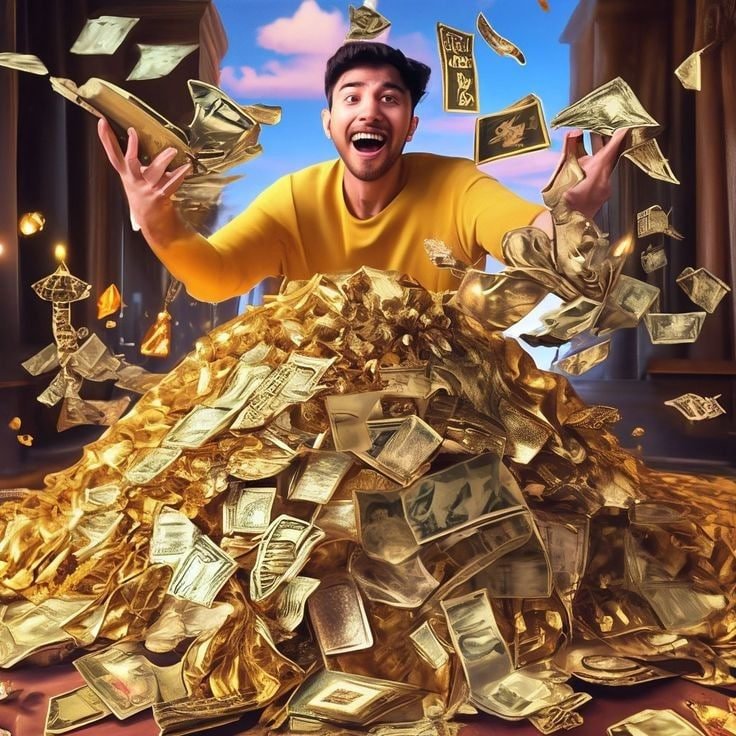 Riwayat hasil Dice Game di casiobet login