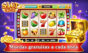 casiobet login featured game showcase