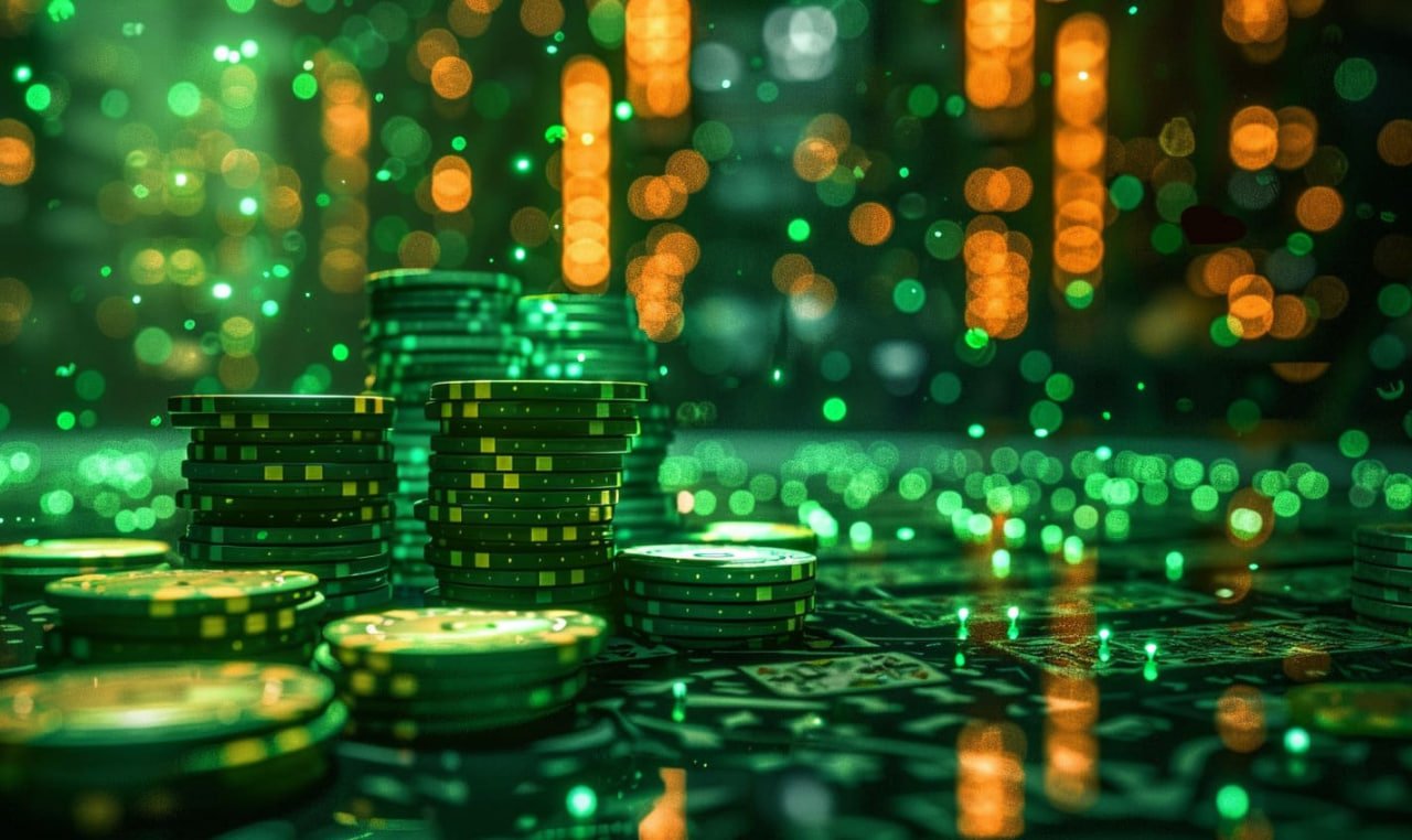 Antarmuka Fa Cai Shen Deluxe di aplikasi casiobet login