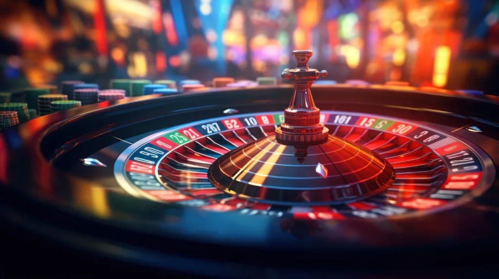 casiobet login featured game showcase