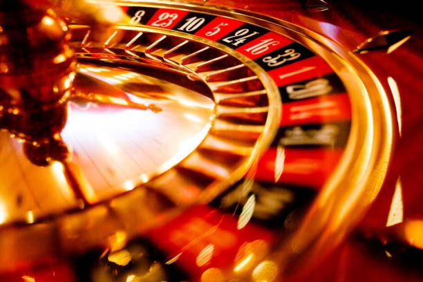 Interface pembayaran Mata Uang Ganda di casiobet login