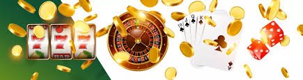 Antarmuka permainan Qiu Qiu di casiobet login menampilkan kartu pemain dan meja dengan jelas