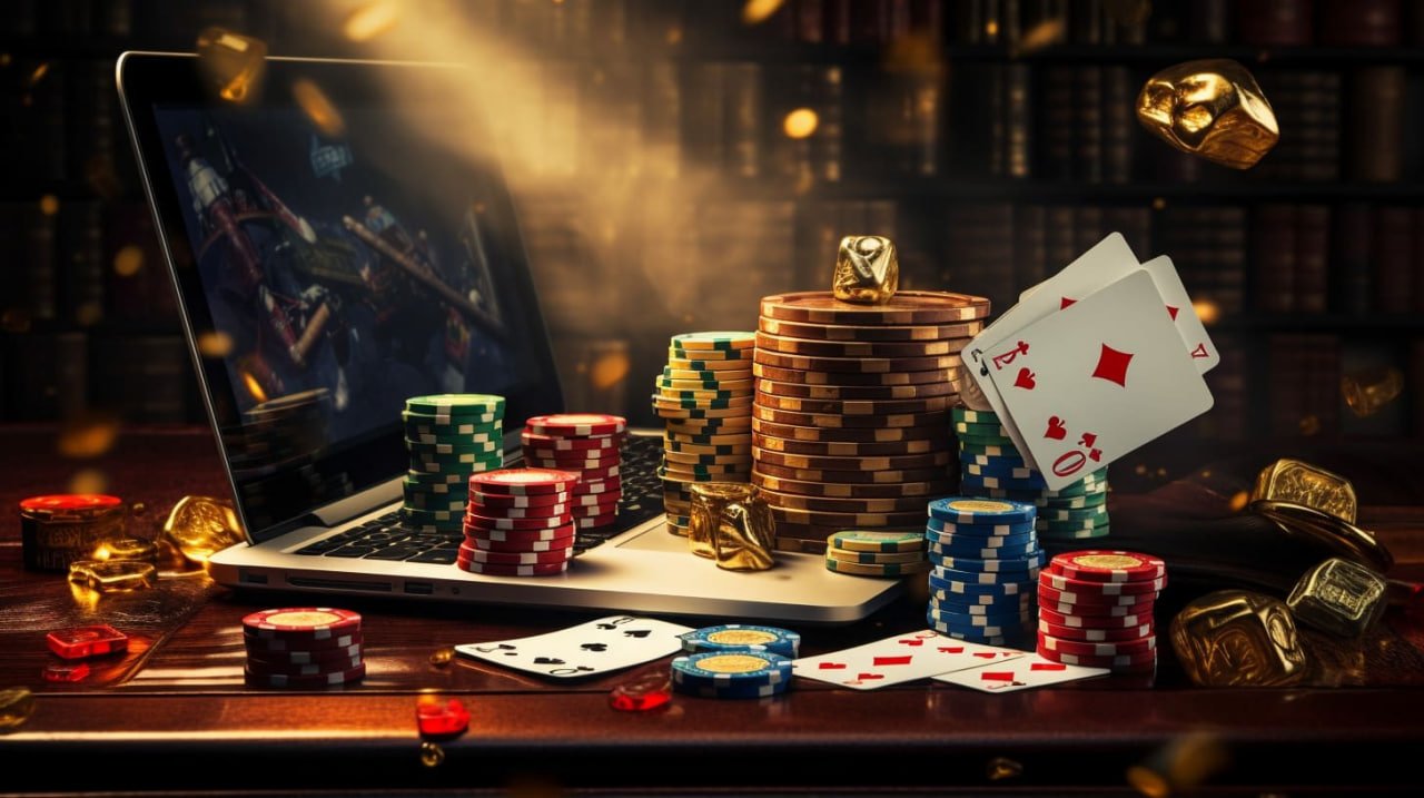 Antarmuka riwayat transaksi di casiobet login