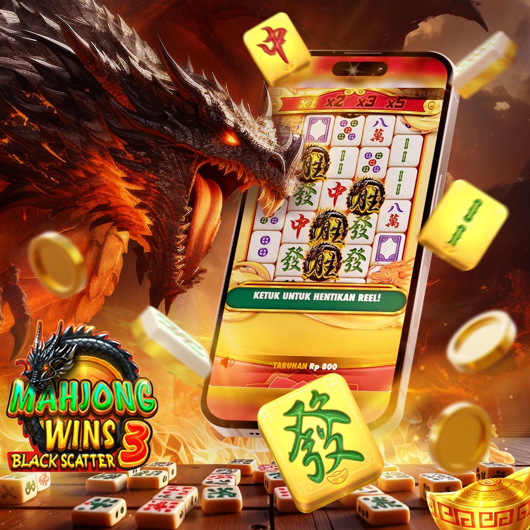 Katalog slot dan live-dealer di casiobet login Katalog slot dan live-dealer di casiobet login